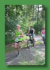 estafette 2012 deel 2_63